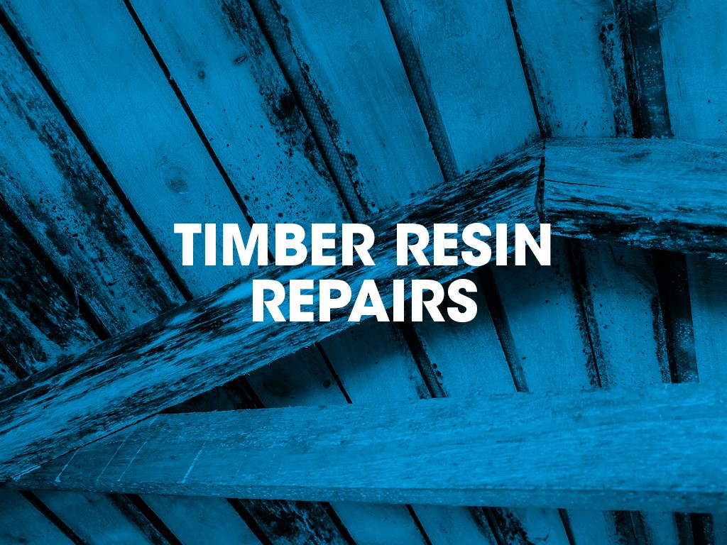 timber-resin-repairs